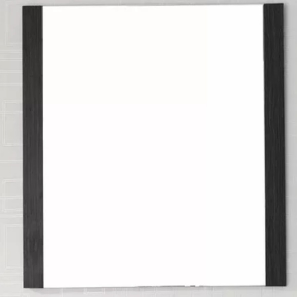 Vanity Mirror - Picture 2 of 2